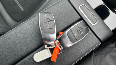 Mercedes-Benz A-Class A200 AMG Line Premium Edition 5dr Auto Petrol Hatchback